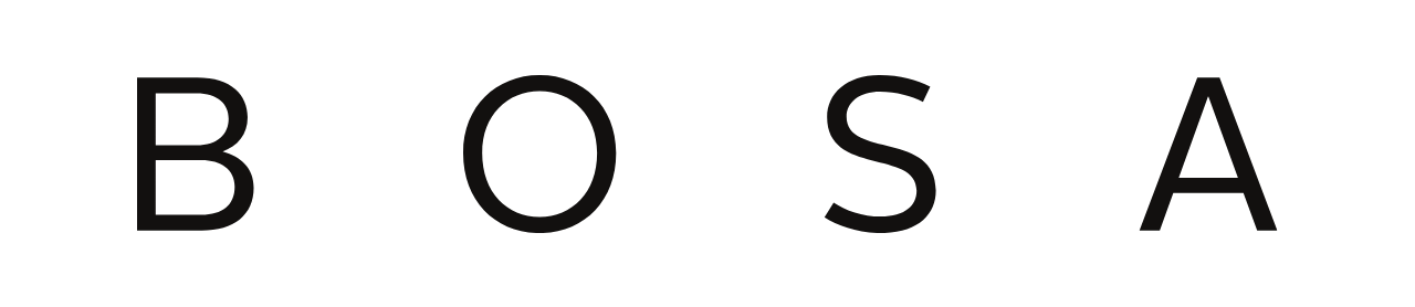 Bosa