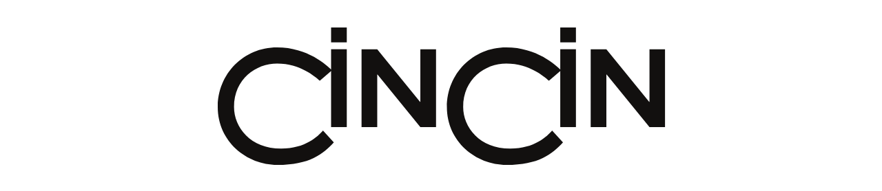 CinCin