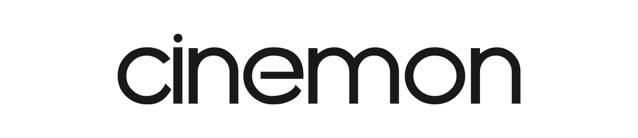 Cinemon