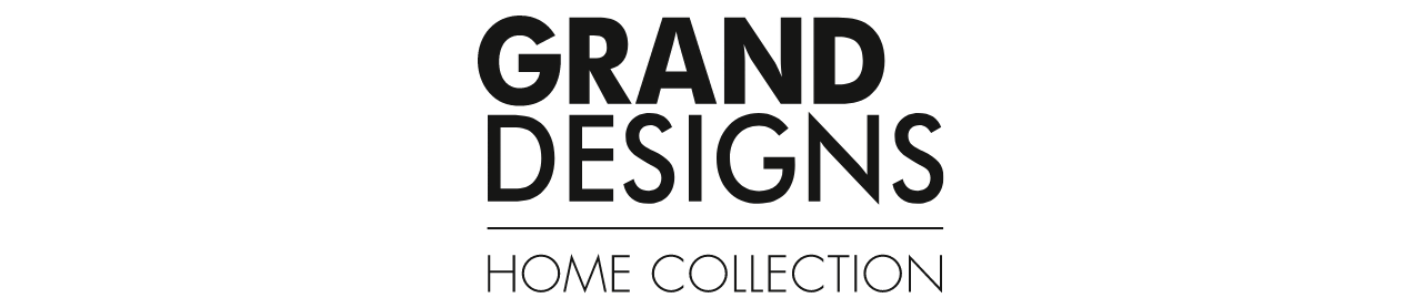 Grand Design
