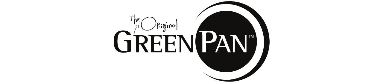 GreenPan