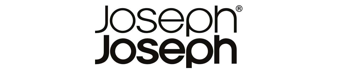Joseph Joseph