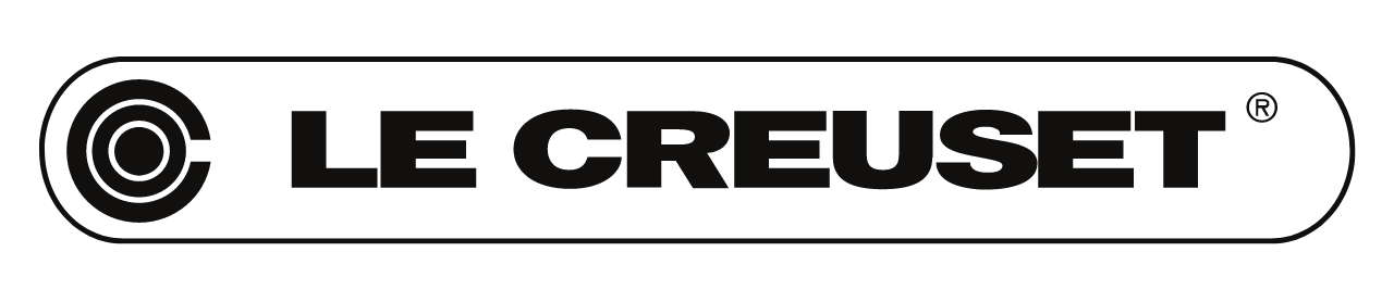 Le Creuset