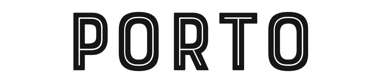 Porto