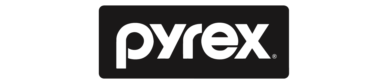 Pyrex
