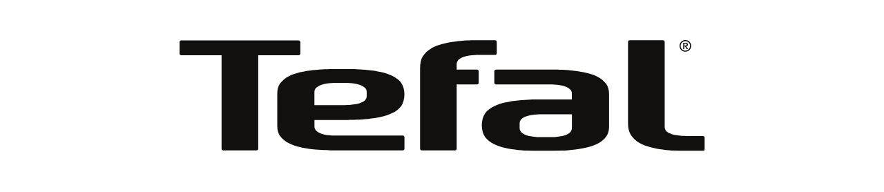 Tefal