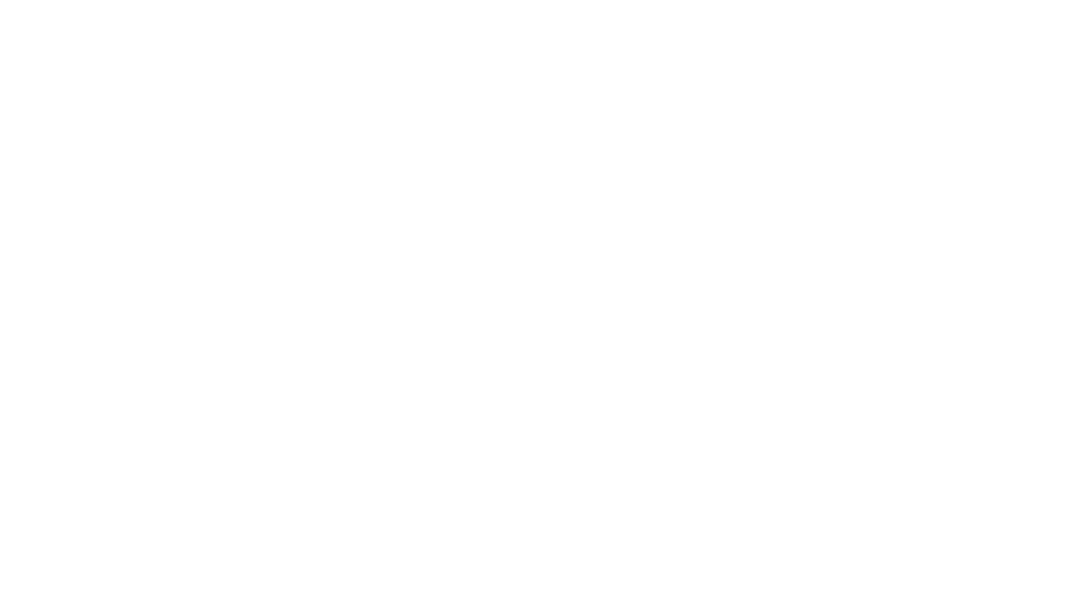 60% OFF Red Dot Bedding, Towels, Kitchenware, Tableware & Home Décor