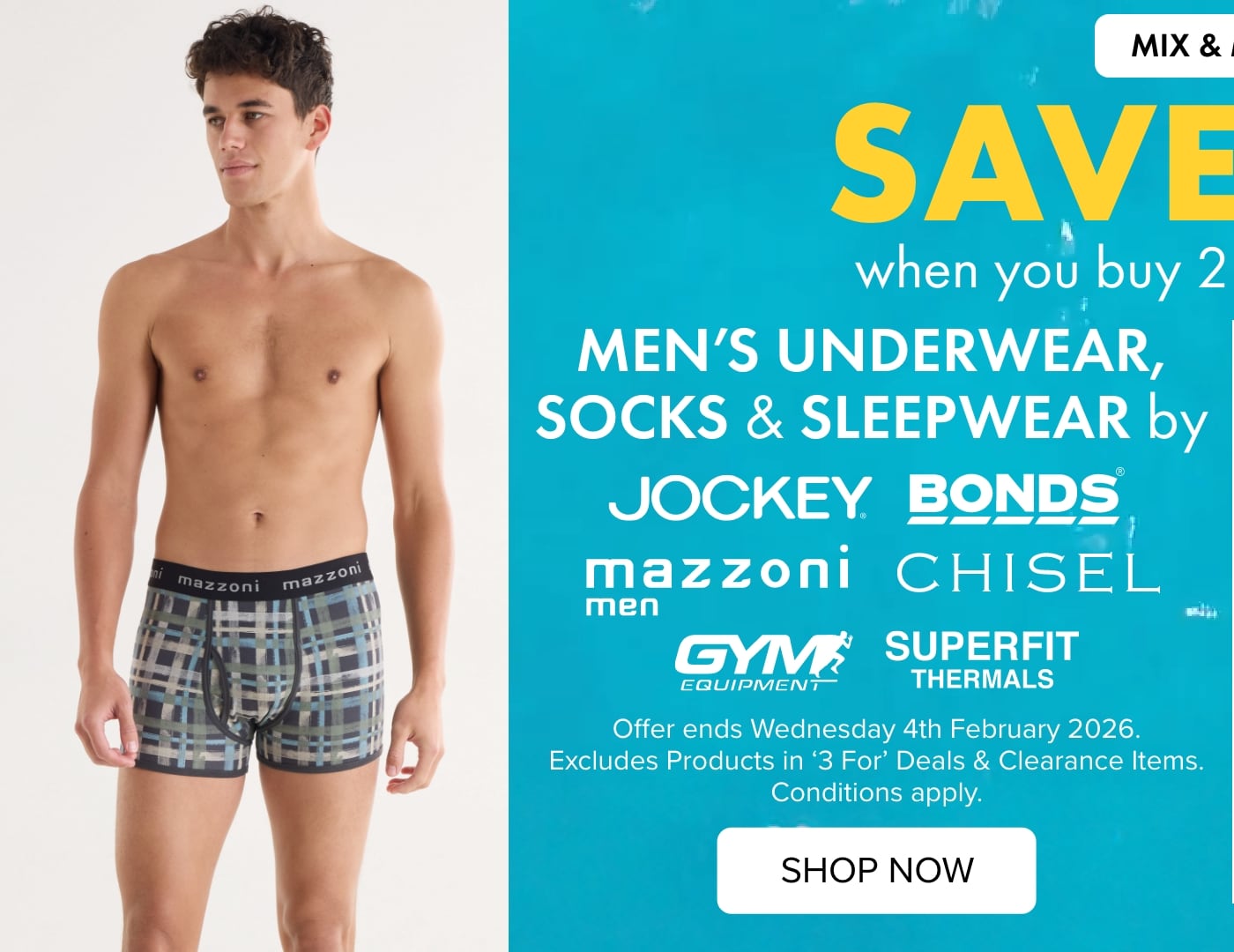 SUPERDEAL NOW $35ea Men's Short Sleeve Polos by Chisel