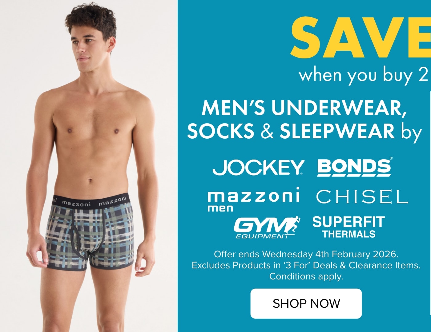 SUPERDEAL NOW $35ea Men's Short Sleeve Polos by Chisel