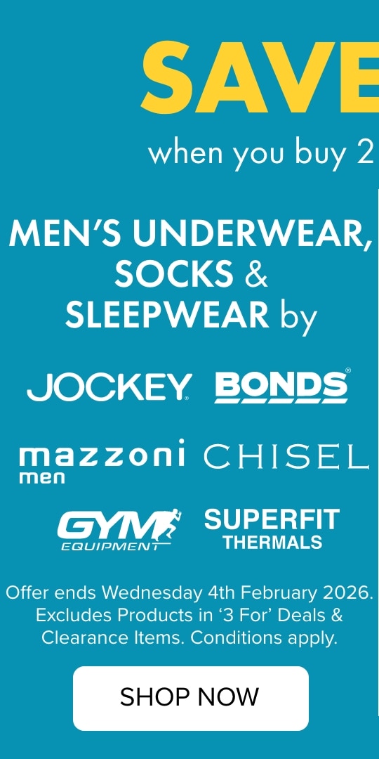 Mix & Match Save 30% when you buy 2 or more items of Men's Clothing by Gasoline, Chisel, Kari Trail, Tarnish Logan. Line 7