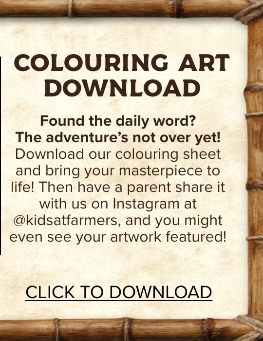 Click to Download