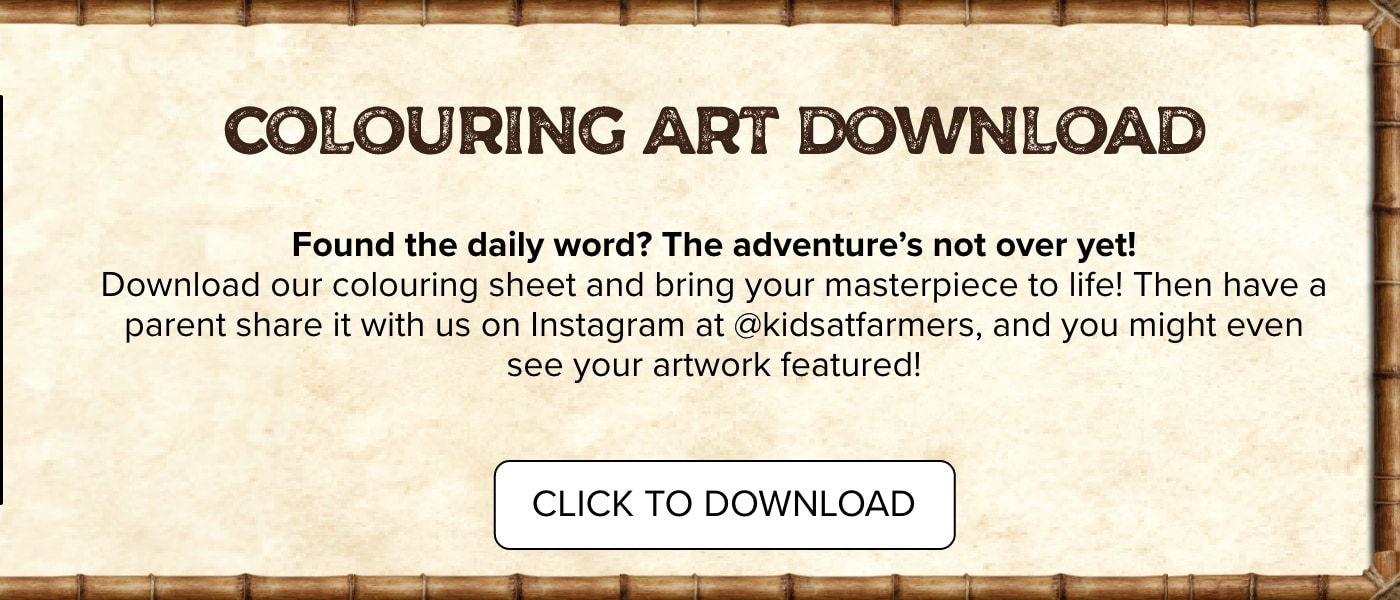 Click to Download