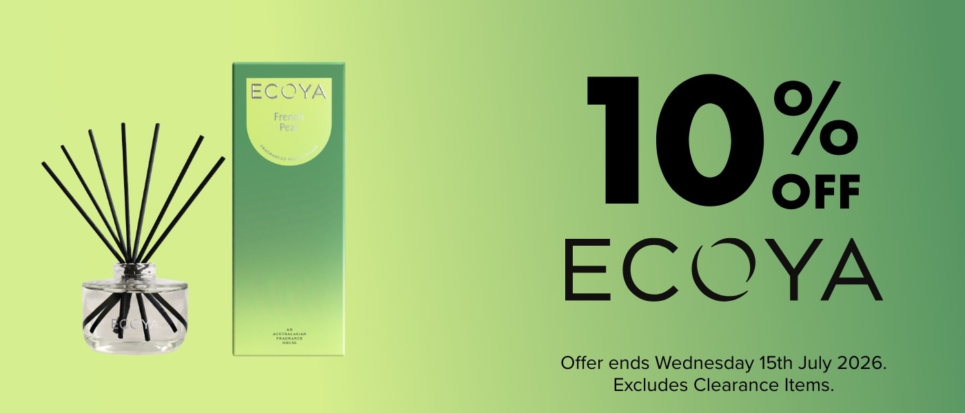 Ecoya