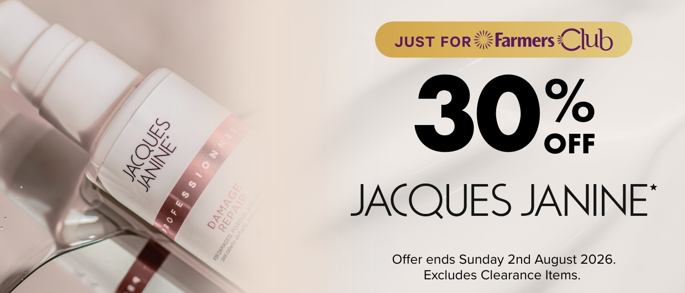 Jacques Janine