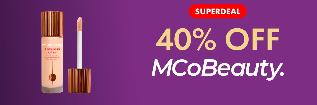 McoBeauty