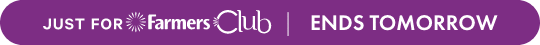 Beauty 4DAY OFFERS