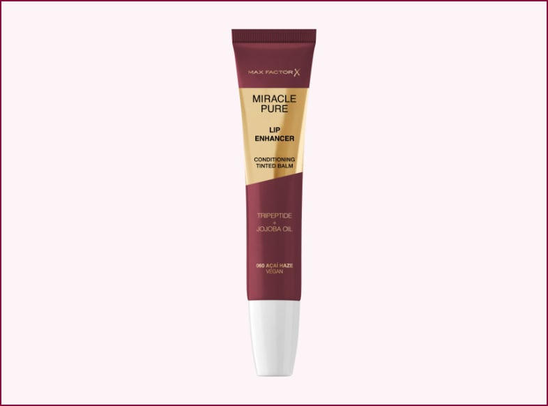 Max Factor Masterpiece Lip Enhancer