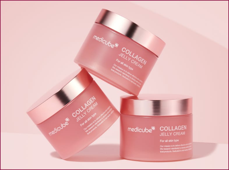 Medicube