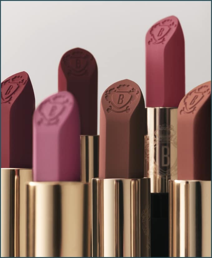 Lips