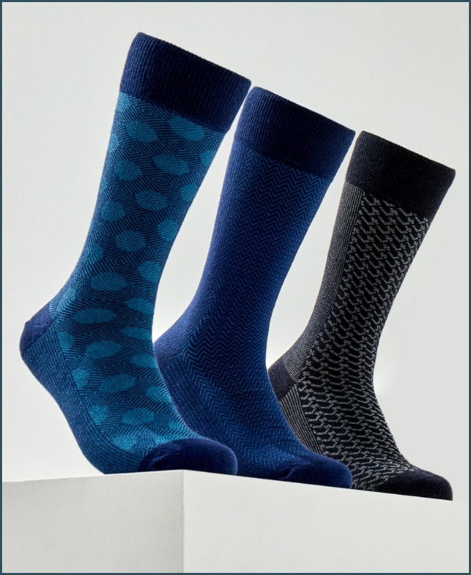 Socks