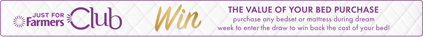 Winter Warmers