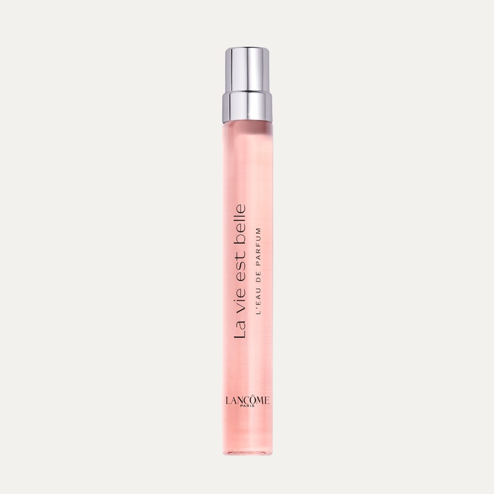 Lancome La Vie Est Belle