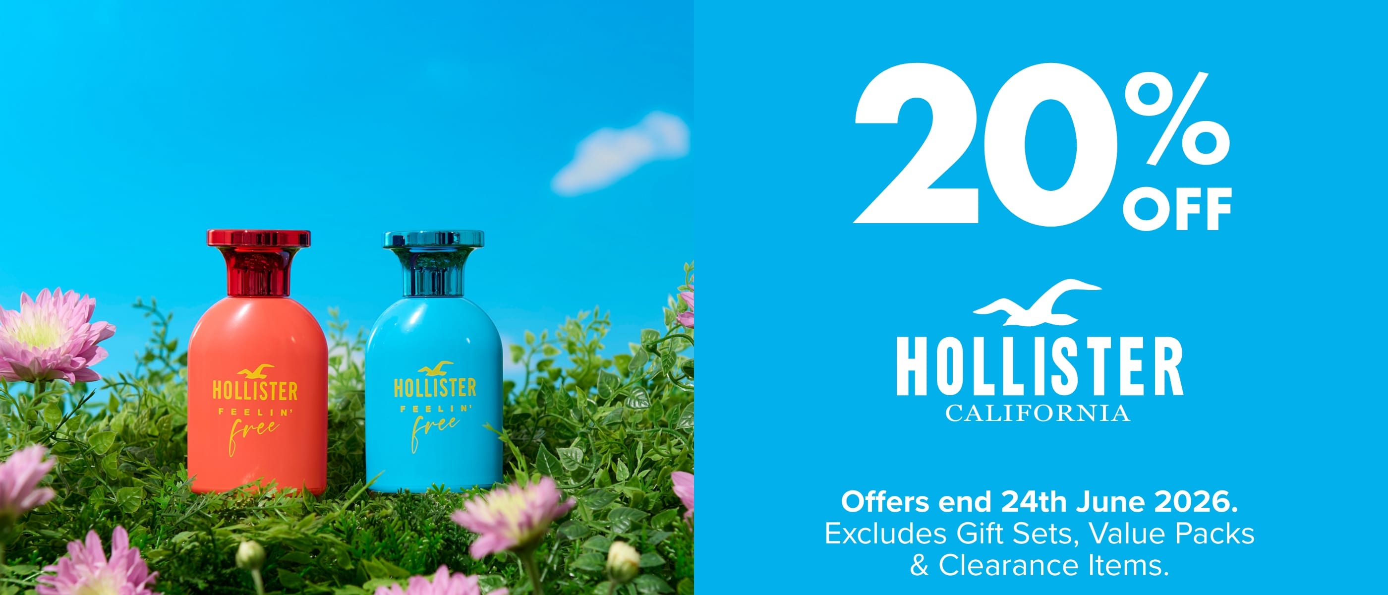 Hollister