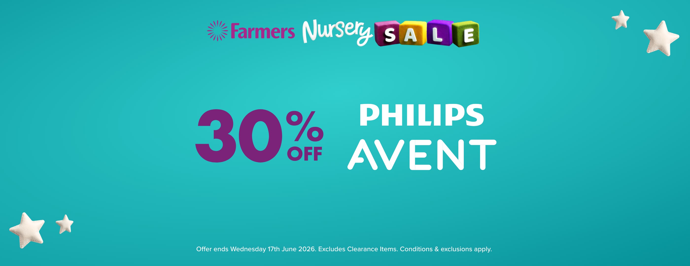 Shop all Avent products