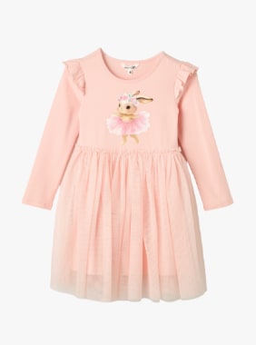 Kids' Clothing