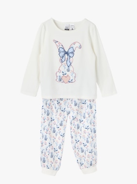 Kids' Sleepwear
