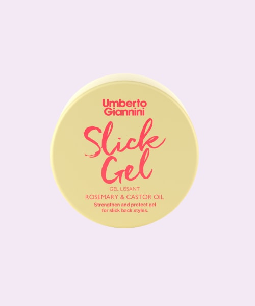 Free Gift With Purchase Umberto Giannini