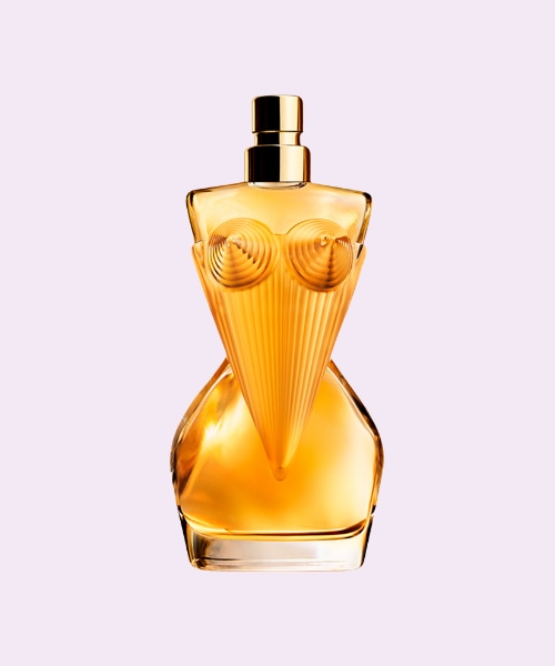 Free Gift With Purchase Jean Paul Gaultier