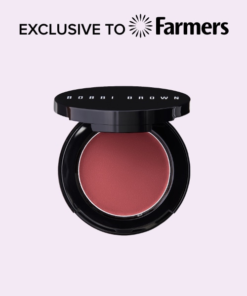 Free Gift With Purchase Bobbi Brown