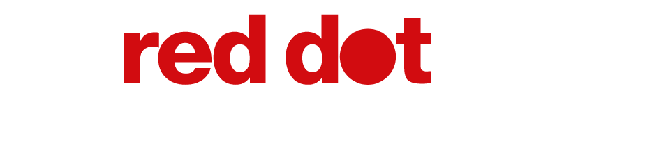 Red Dot Sale