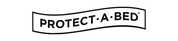 Protect-A-Bed