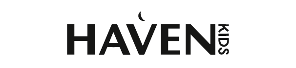 Haven Kids