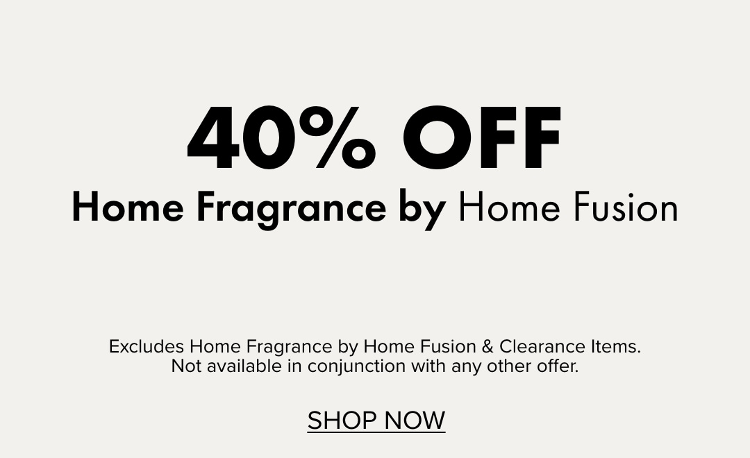 SAVE 50% on Sleepyhead Beds when you spend $99 or more on Homeware, Furniture & Appliances