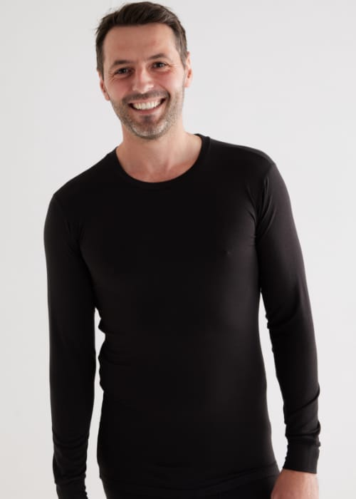 Ultimate Suit Package