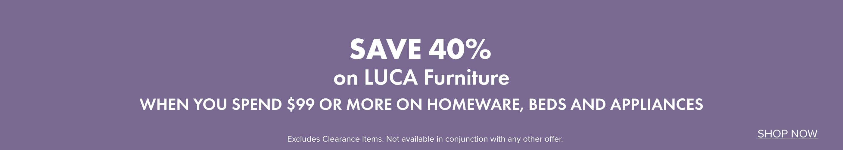 UP TO 50% OFF Rugs by M&Co and Tilly Home