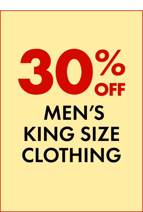 Superdeal NOW $39ea Men's Flannelette PJ Sets by Chisel