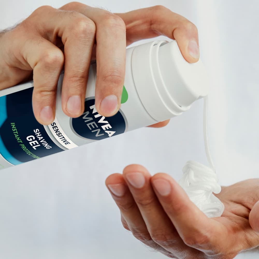 40% OFF Nivea