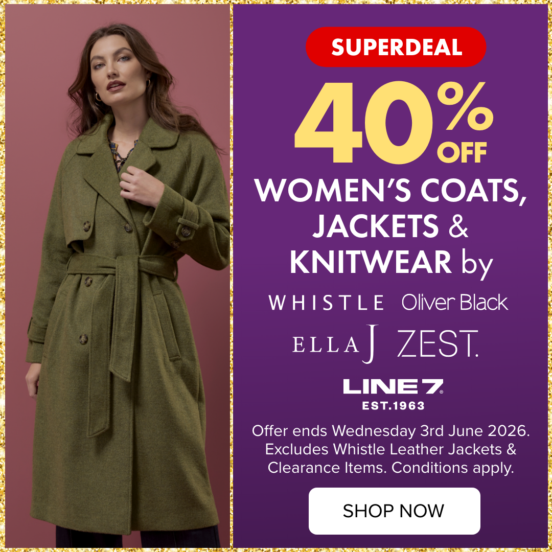 40%