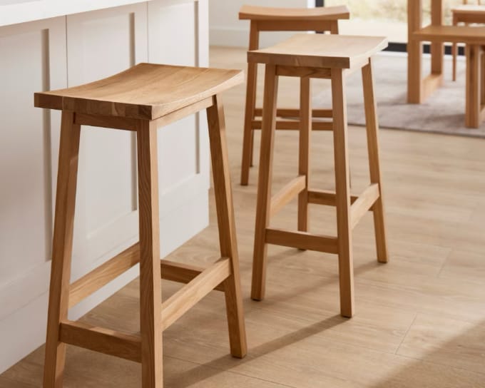 Barstools