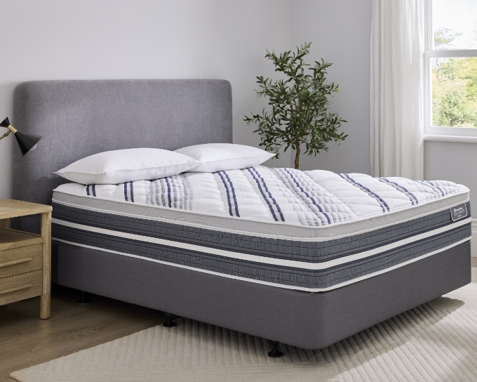 Sleepyhead Buying Guide