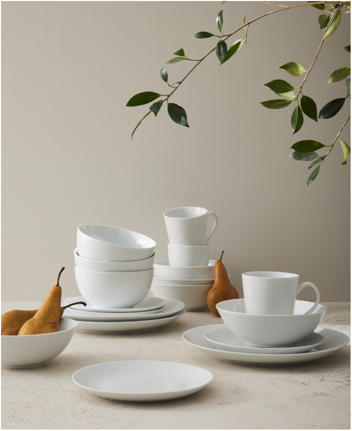 Dinner Sets