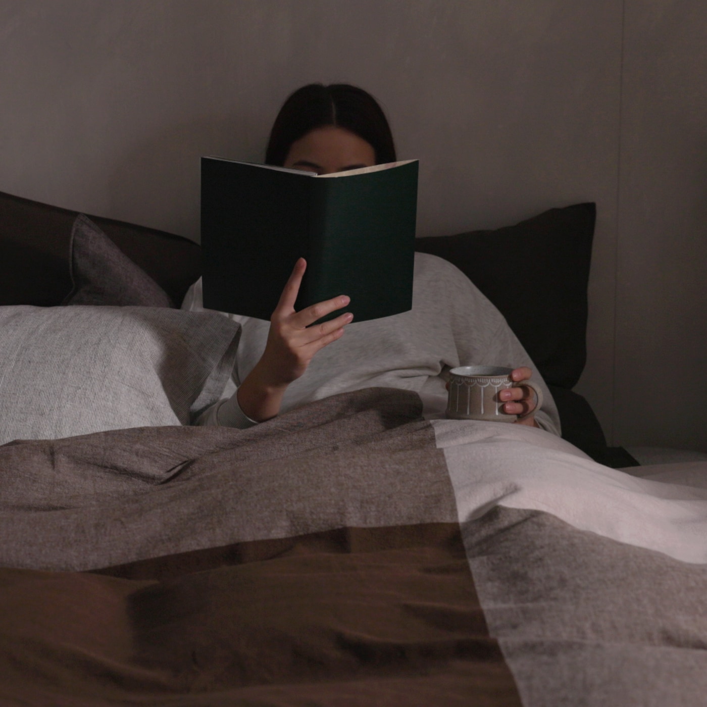 Bedding Collection Preview