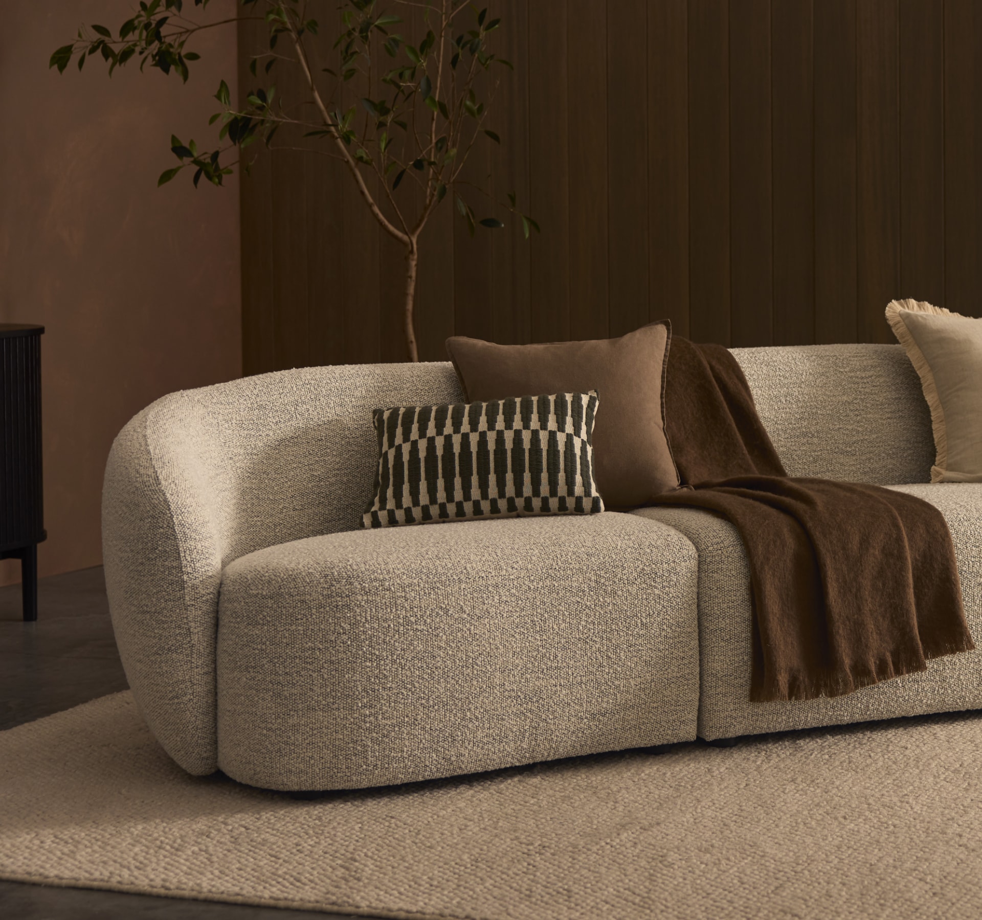 Animated New Season Homeware