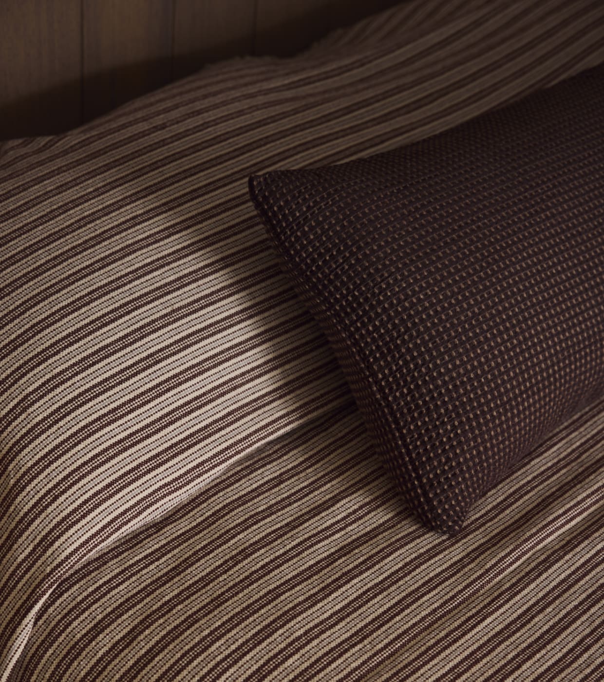 Duvet Covers Preview