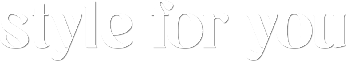 AW26 New Season Homeware Desktop Hero Banner