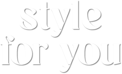 AW26 New Season Homeware Mobile Hero Banner